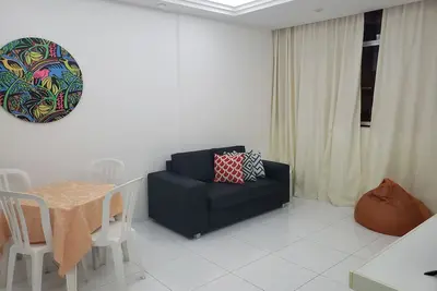 Image de Boutique de 2 chambres à l'avant du bar (Apc 002)