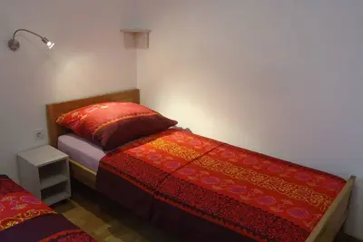 Image de Apartments Tomi