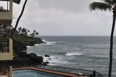 Image de Paradise Oceanfront!