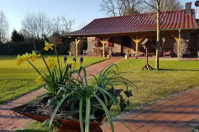 Image de Holiday Henkel, 95088 - Maison de vacances Henkel