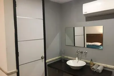 Image de Département de Cancún Confortable et central