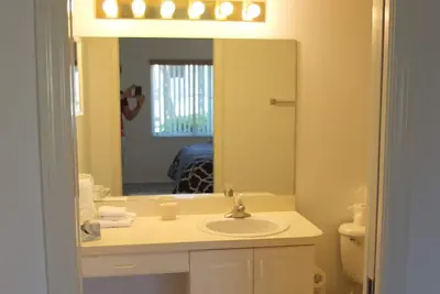 Image de Meilleur Condo 5 min de Img 10 min de la plage Anna Maria