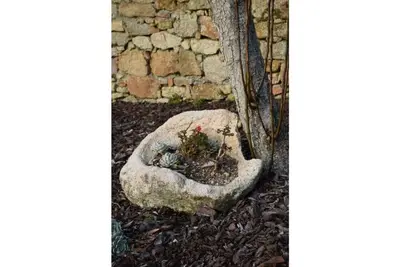 Auberge ou cabanel - Camino de Santiago
