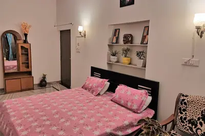 Image de Vice Versa Homestay