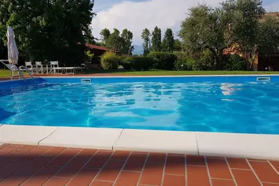 Image de Neuf! - Jolie Ă Gardagolf