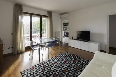 Image de \"Pierpy Pescara Mare\"