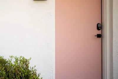 Image de Fig, a Boutique Modern Home w/ Swimming Pool