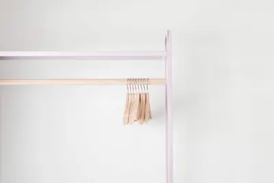 Image de Ivy, a Boutique Modern Home w/ Swimming Pool