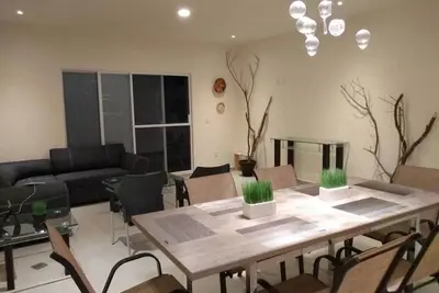 Image de Luxury Akbal, Vigilancia y Services