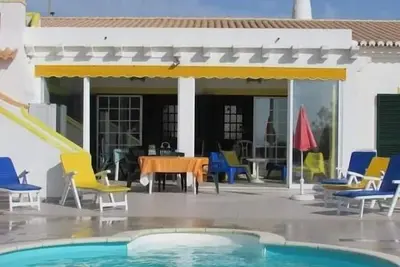 Image de Maison / villa - Aljezur