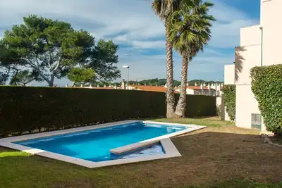 Image de Costabravaforrent Pedró