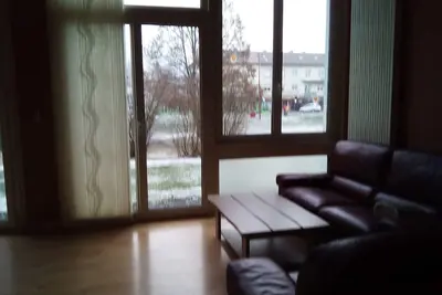 Image de bel appartement lumineux été comme hiver  et  frais en ete