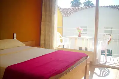 Image de Appartement - Calella