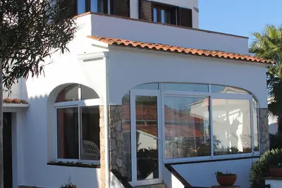 Image de Villa axée détente