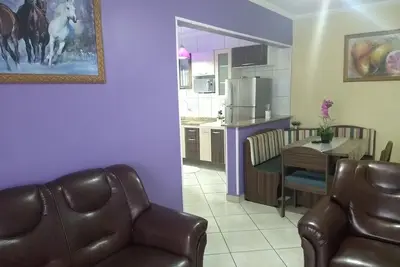 Image de Super Complete Fit: Propre et très bien entretenu: