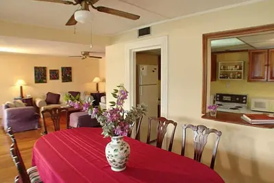 Image de Bayview Appartement Montego Bay Montego Freeport