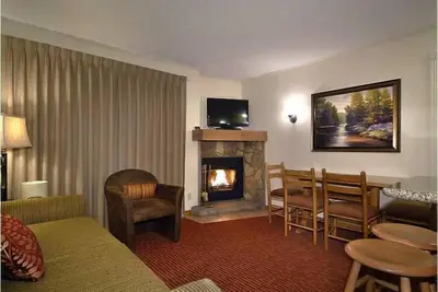 Image de Semaine de relâche à Vail et à Beaver Creek du 16 au 23 mars 2019; Séjour de 7 nuits à l'hôtel