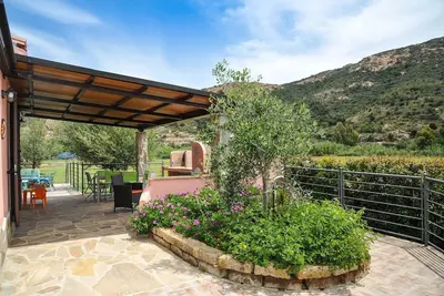 Image de Appartamenti  Stella Marina Chia