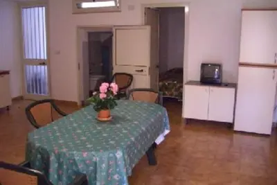 Image de Torre San Giovanni: Appartement - Torre San Giovanni (Ugento)
