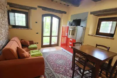 Image de Demeure de caractère - Fabriano