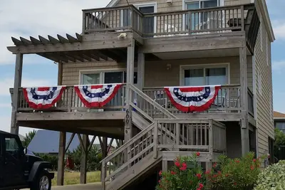 Image de Installez-vous avec un enregistrement le dimanche!