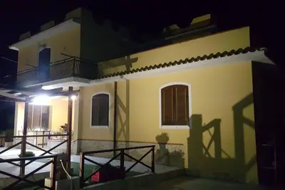 Image de Gio of Sicily Villa, Sciacca