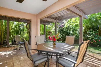 Wailea Ekahi Village 39a