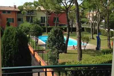 Image de Sirmione Pour Vous