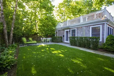 Image de Parfait pour l'été ou toute l'année Location 1 bloc de Village Pristine Condition
