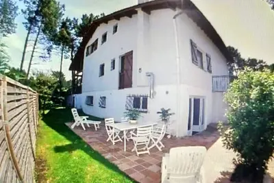 Image de Particulier loue appartement à Capbreton 72 m2, Tout Confort