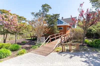 Image de Votre Beach House pour l'été 2019