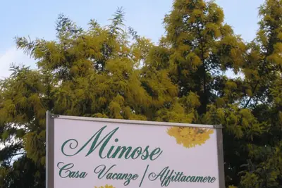 Image de Pour des vacances à Palinuro sans soucis