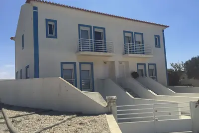 Image de Maison de vacances près de la plage