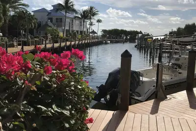 Image de Ocean Condo avant! New Pool! Plage!