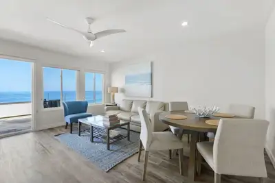 Image de Ocean Villas Carlsbad - Catalina D
