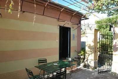 Image de Appartement - Pieve Ligure -