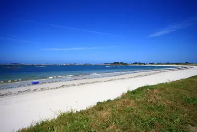 Image de Vous êtes au bon endroit