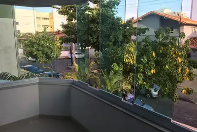 Image de Appartement confortable de 2 chambres sur la Costa Azul