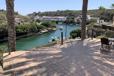 Image de Maison en bord de mer
