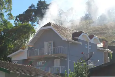 Image de Il y a 5 minutes de Baden Point de la ville la plus visitée du centre touristique! ! !