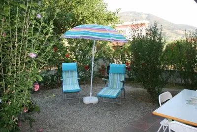 Image de Appartement - Patti