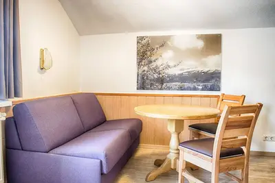 Image de Des vacances Ă la maison du ciel
