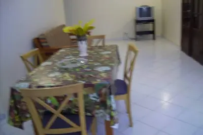 Image de F3 Verdoyant Résidence La Marianne