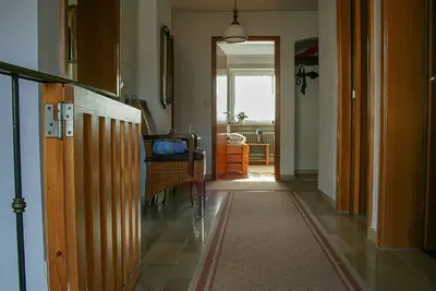 Image de Belle maison dans 4étoiles 83365 Sondermoning / à Chieming