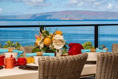 Image de Économies de printemps! Séjournez 5 nuits, obtenez-en 6e gratuitement pour les visites entre: 5/22-28 2019!