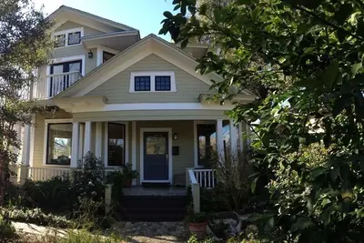 Image de Clarksville, parfait Acl Location Downtown; Près des magasins, restaurants, Sxsw