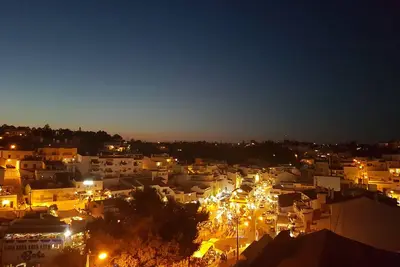 Image de Carvoeiro T 1 2/4 Pax