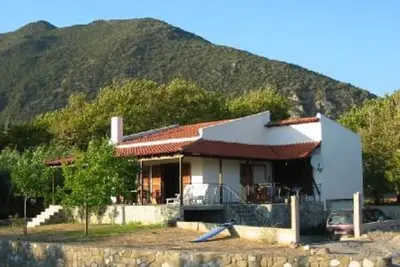 Image de Skaloma: Maison de vacances