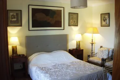 Image de Meilleure suite située à Funchal