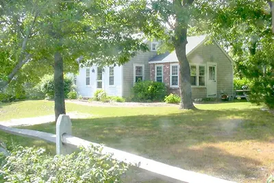 Image de Dream amoureux de la plage! !